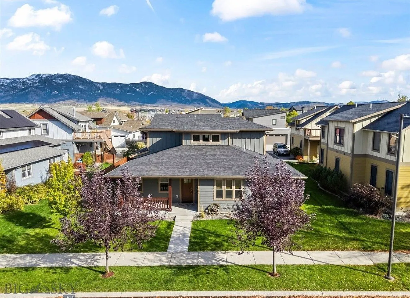 3340 Sora Way — Photo 1