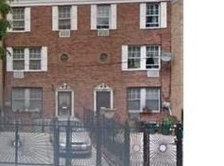 465 E 144th St, Bronx, NY 10454