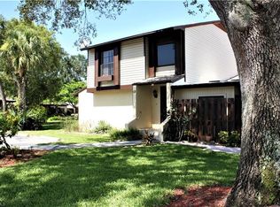 1204 SE 6th Ter APT 68, Cape Coral, FL 33990
