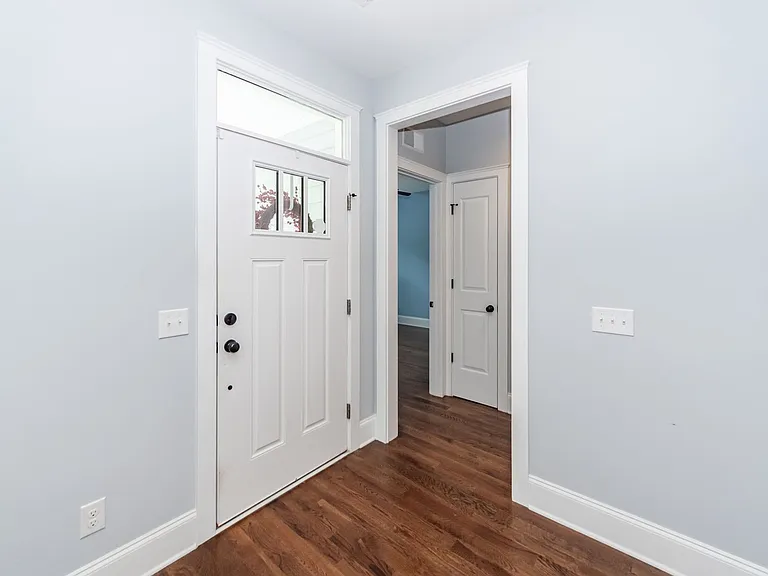 4532 Orr St — Photo 4