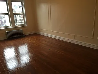 Rented by Edward Gugenheim, LREB