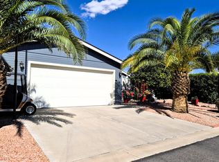 Rancho Mirage, Apache Junction, AZ 85119