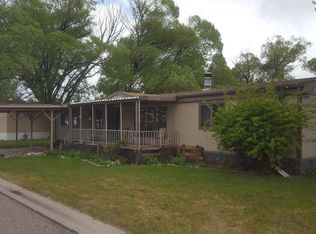 3251 E Rd UNIT 101, Clifton, CO 81520