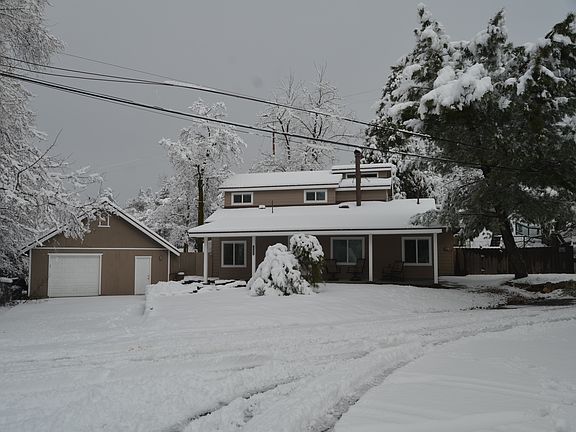 4th image of 2290 Whispering Pines Dr