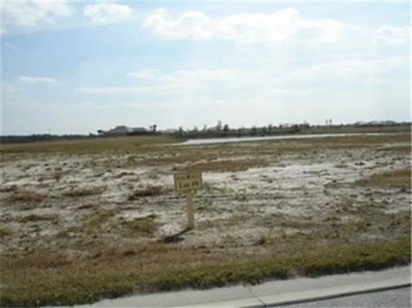 2957 Sagittaria Ln, Alva, FL 33920