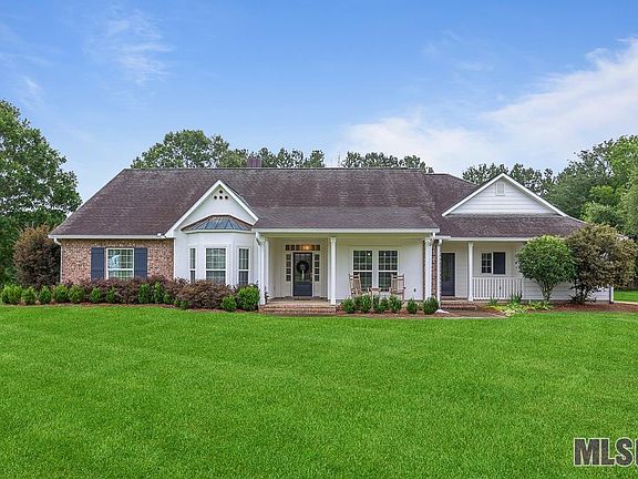 2nd image of 12070 Indigo Dr