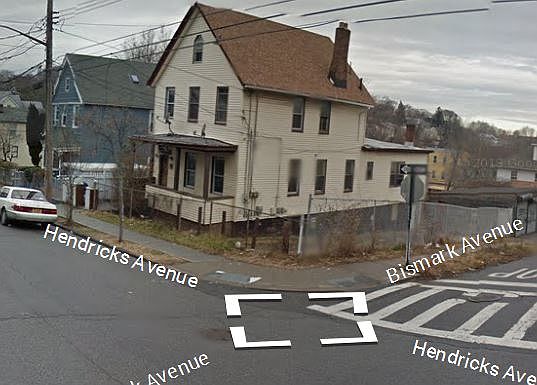 1st image of 115 Hendricks Ave