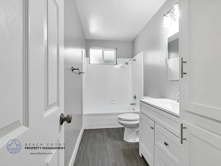 930 N. Unruh Avenue — Photo 11