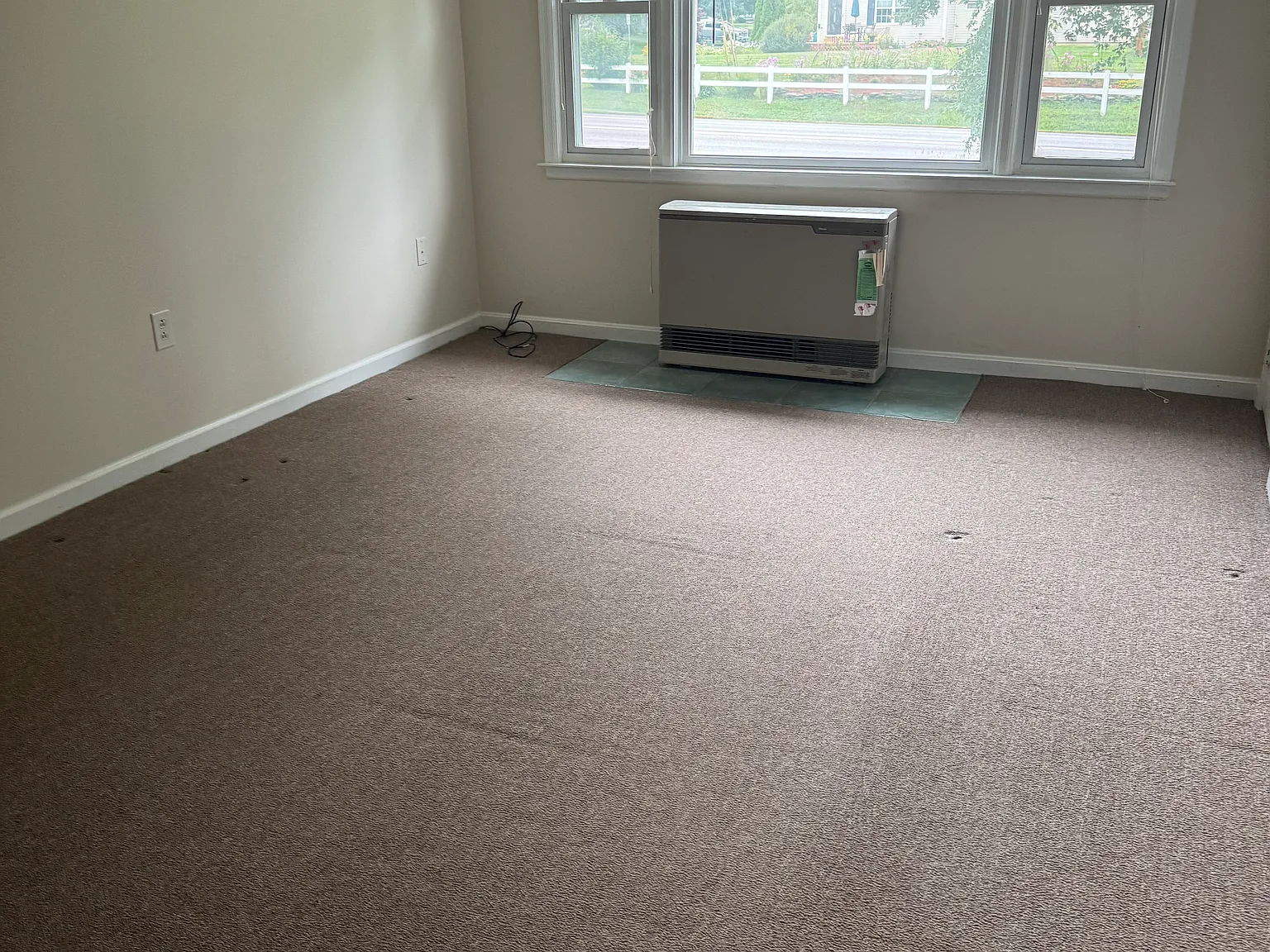 2 bed, 780 sqft, $1,450 — Photo 4