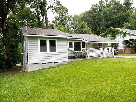 4th image of 53 Patton Dr