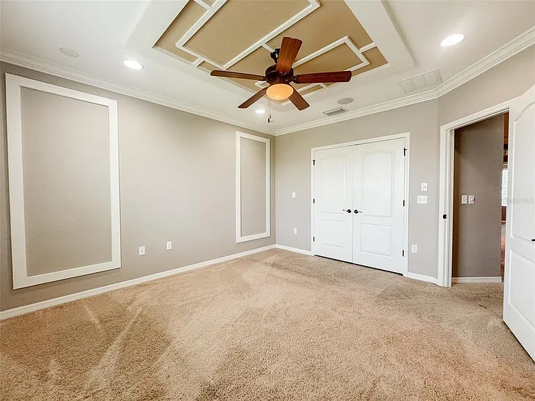 27015 Juniper Bay Dr — Photo 12