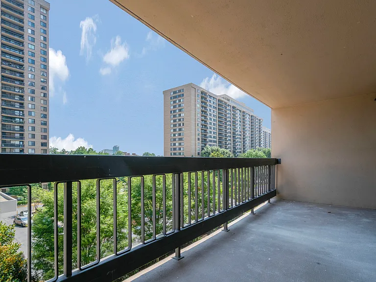3701 S George Mason Dr #503N — Photo 19