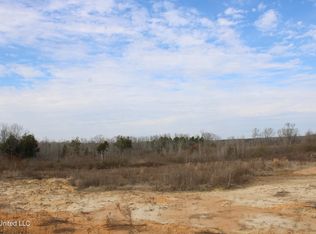 6 Taylor Nichole Rd, Byhalia, MS 38611