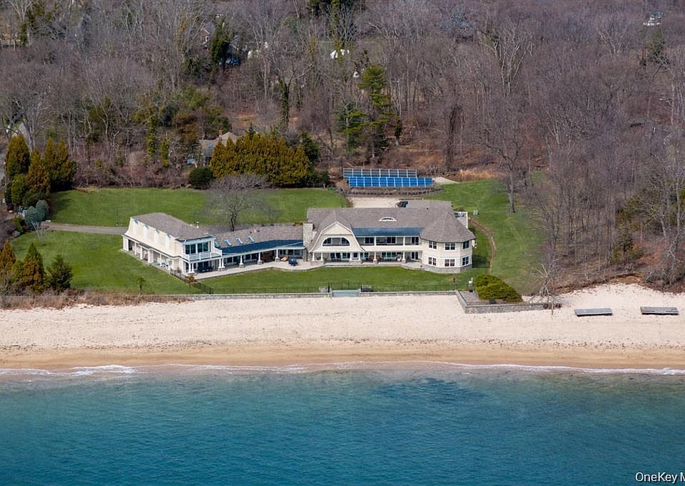 1st image of 33A Beach Road