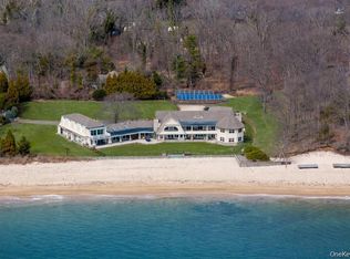 33A Beach Road, Northport, NY