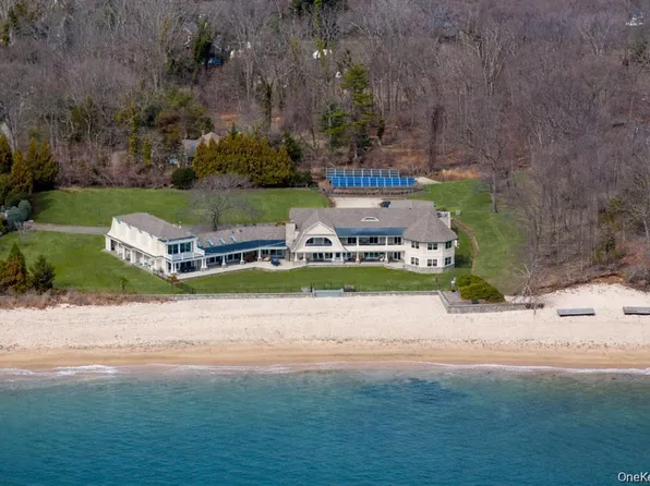 33A Beach Road, Asharoken, NY 11768