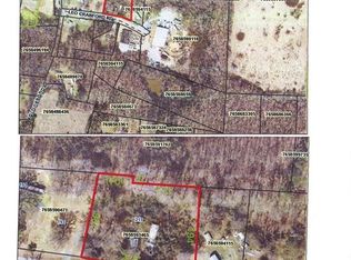 211 Leo Cranford Rd, Asheboro, NC 27205
