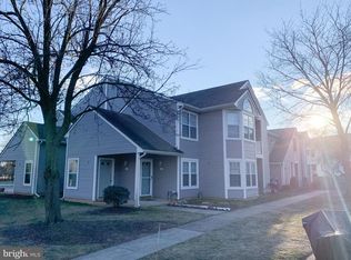 4503 Bennett Pl, Holland, PA 18966