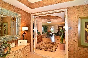 2nd image of 4875 Pelican Colony Blvd APT 504