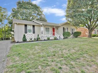 109 Holly Dr, Hendersonville, TN