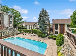 54 Hope St APT P, Stamford, CT 06906