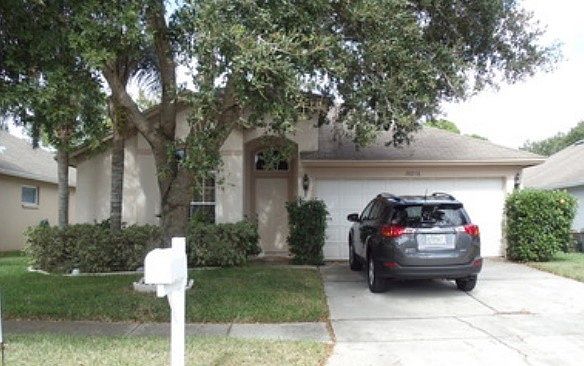 1st image of 10276 Oasis Palm Dr