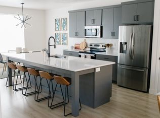 754 W Bronze Leaf Rd, American Fork, UT 84003
