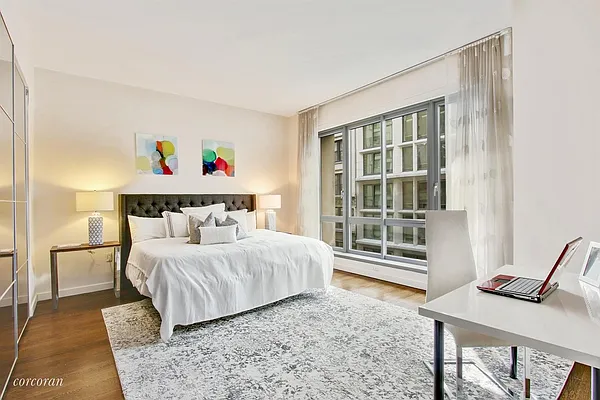 Sold by Corcoran | media 11