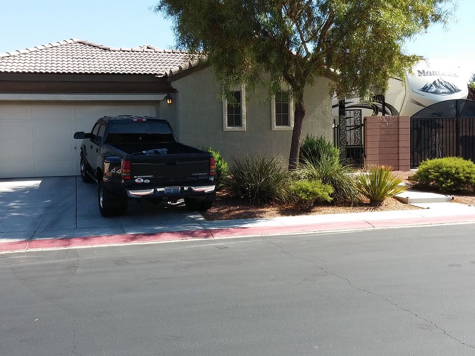 1st image of 3764 Helens Pouroff Ave