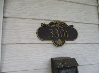 3301 X St, Sacramento, CA 95817