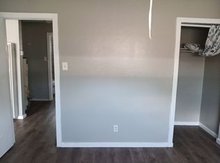 436 Chama St SE, Albuquerque, NM 87108