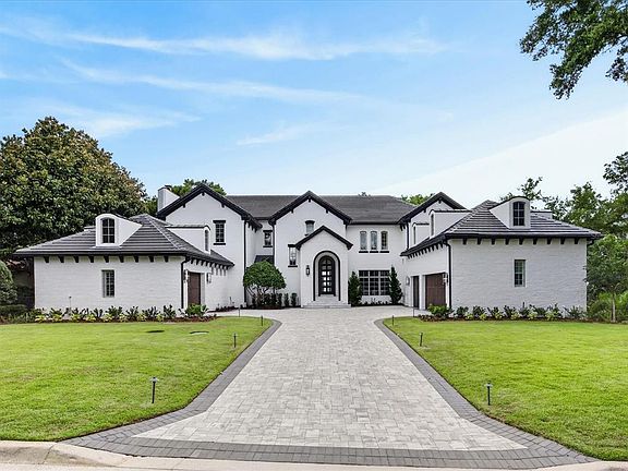 2nd image of 9832 LAUREL VALLEY DRIVE