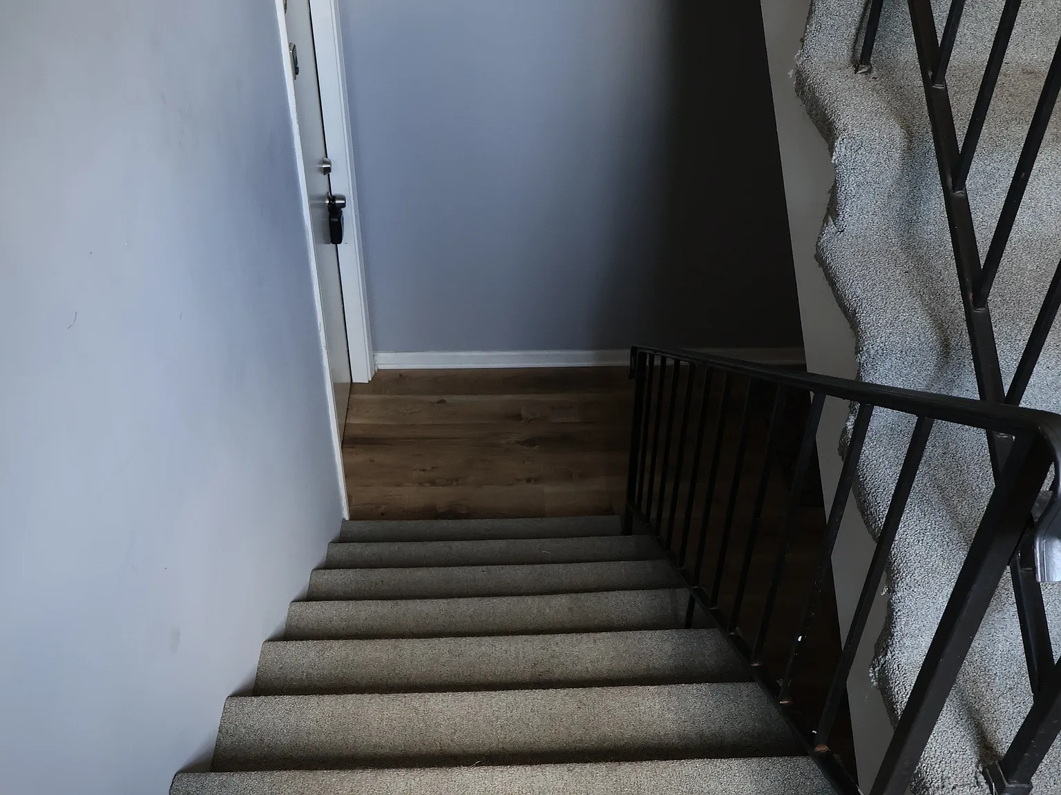 714 South State Street - 3 — Photo 2