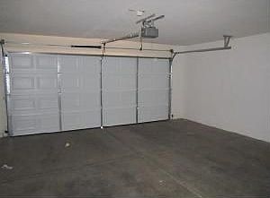 5th image of 2635 S 84th Gln