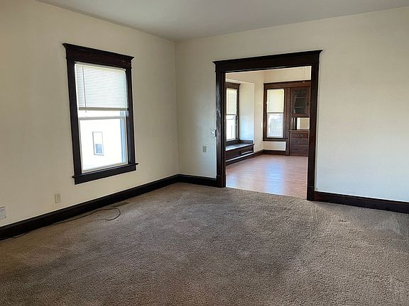 3rd image of 510 W Taylor St APT 3