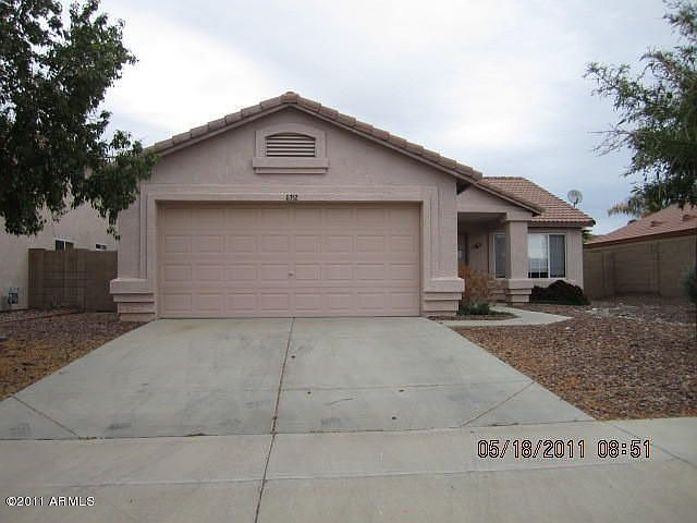 1st image of 11352 E Downing Cir