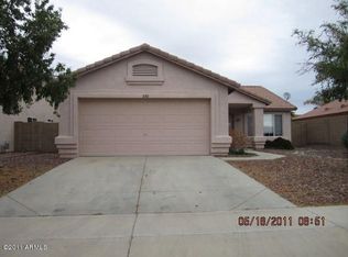 11352 E Downing Cir, Mesa, AZ 85207