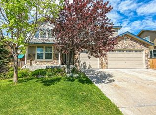 13831 Dexter Way, Thornton, CO 80602