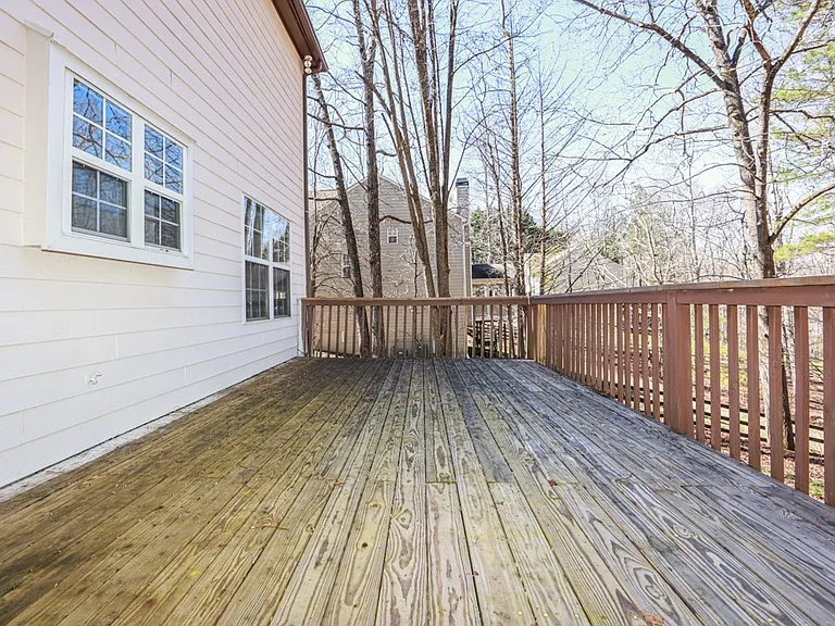 Northwood Cv — Photo 19