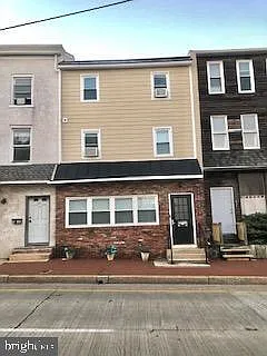 217 E Market St #1