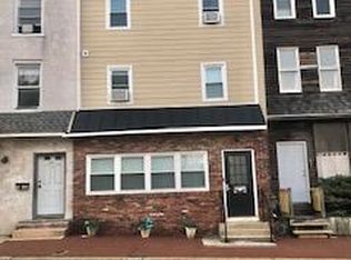 217 E Market St, West Chester, PA 19382