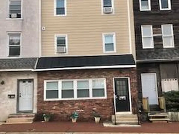 217 E Market St Floor 1, West Chester, PA 19382
