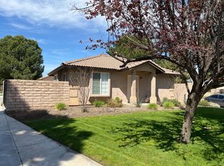 4925 Rock Bottom Way #1-4, Bakersfield, CA 93312