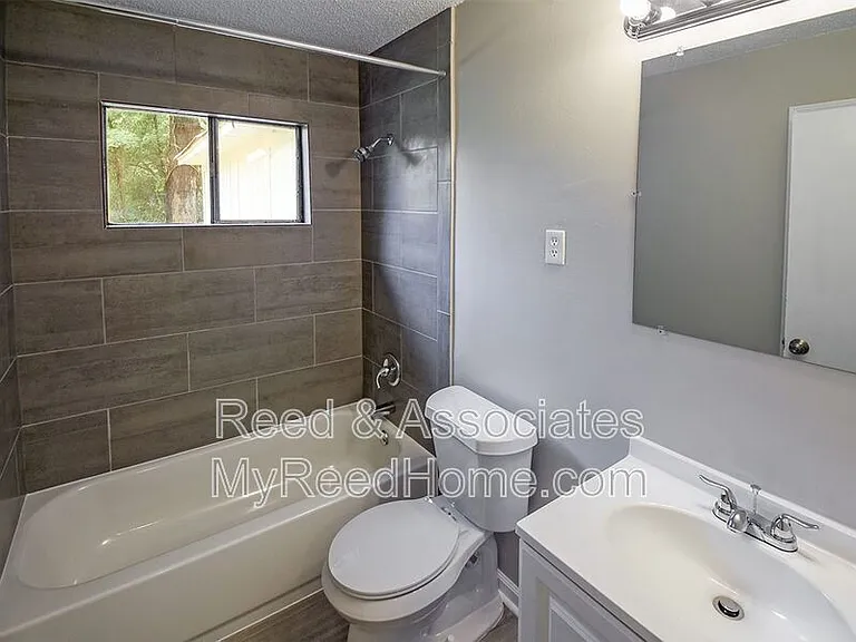 3716 Dorado Ave — Photo 11