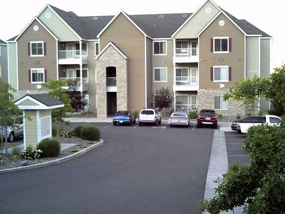 2nd image of 200 Talus Way APT 311