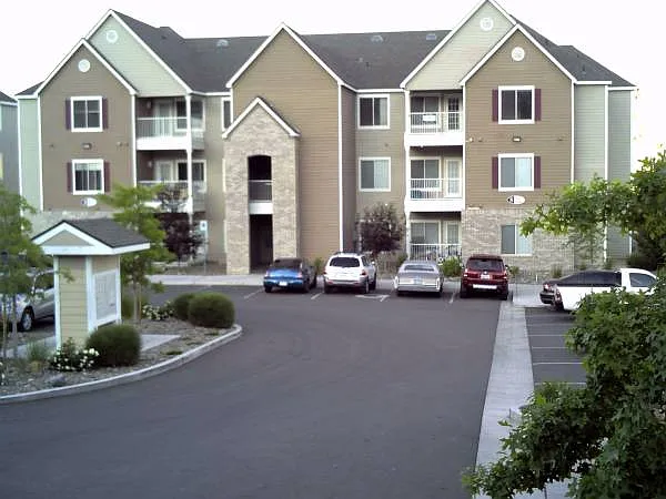 200 Talus Way #311 — Photo 2