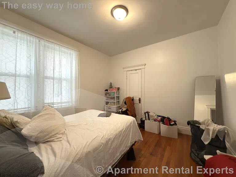 72 Kirkland St #1 — Photo 11
