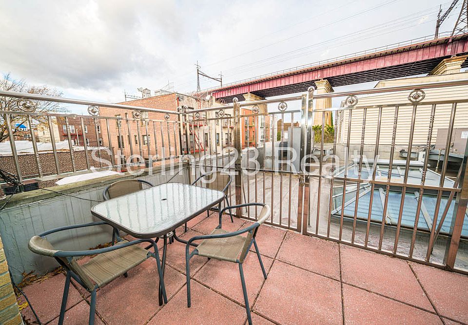 1st image of 27-11 23rd Ave #2B