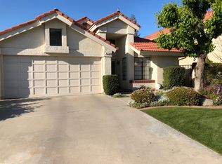 8220 Birmingham St, Bakersfield, CA 93311