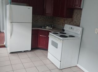 470 S Main St #11, Phillipsburg, NJ 08865